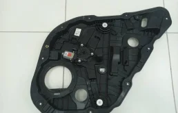 Стеклоподъемник электр. задний правый Kia K5 JF 2015-2021
