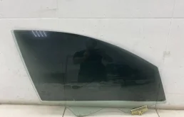 Стекло двери передней правой Kia K5 JF 2015-2021