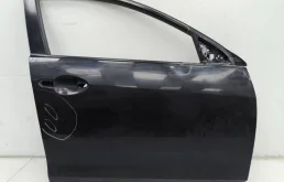 Дверь передняя правая Mazda Mazda 3 BL 2008-2013
