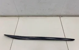 Молдинг лобового стекла Kia K5 JF 2015-2021