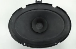 Динамик Mazda Mazda 3 BL 2008-2013