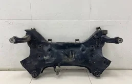 Балка подмоторная Kia K5 JF 2015-2021