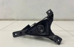 Фара противотуманная левая Kia K5 JF 2015-2021