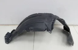 Локер задний левый Mazda Mazda 3 BL 2008-2013