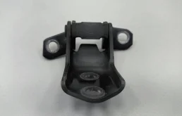 Петля двери передней правой нижняя Mazda Mazda 3 BL 2008-2013