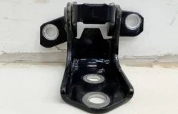 Петля двери задней правой нижняя Mazda Mazda 3 BL 2008-2013