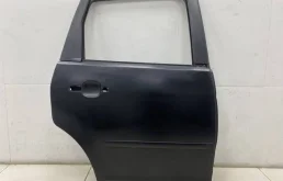 Дверь задняя правая Ford C-MAX 2003-2010