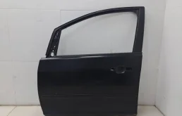 Дверь передняя левая Ford C-MAX 2003-2010