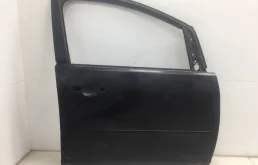 Дверь передняя правая Ford C-MAX 2003-2010