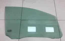 Стекло двери передней правой Ford C-MAX 2003-2010