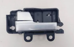 Ручка двери задней внутренняя левая Ford Focus 2 DA 2004-2008