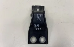 Петля двери багажника Ford C-MAX 2003-2010