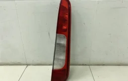 Фонарь задний правый Ford C-MAX 2003-2010