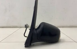 Зеркало левое электрическое Ford C-MAX 2003-2010