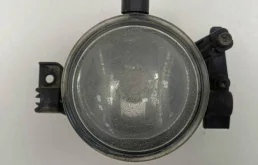 Фара противотуманная правая Ford Focus 2 DA 2004-2008