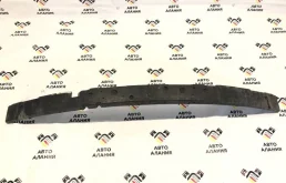 Наполнитель переднего бампера BMW 7-Series E65/E66 2001-2008