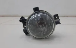 Фара противотуманная левая Ford C-MAX 2003-2010