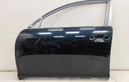 Дверь передняя левая Lexus GS300/400/430 S190 2005-2012