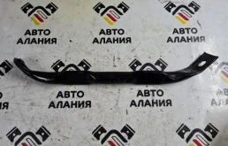 Растяжка столбов (распорка) BMW X5 E70 2006-2014