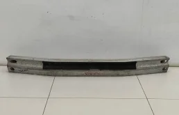 Усилитель заднего бампера Lexus RX300/330/350/400h XU30 2003-2009
