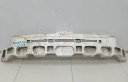 Наполнитель заднего бампера Lexus RX300/330/350/400h XU30 2003-2009
