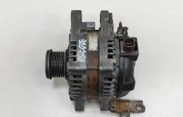 Генератор Lexus RX300/330/350/400h XU30 2003-2009