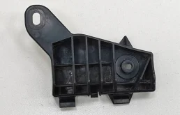 Кронштейн заднего бампера правый Lexus RX300/330/350/400h XU30 2003-2009