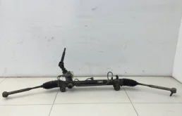 Рейка рулевая Lexus RX300/330/350/400h XU30 2003-2009