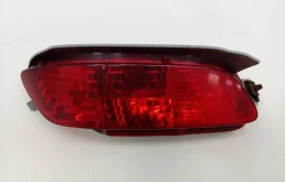 Фонарь задний в бампер левый Lexus RX300/330/350/400h XU30 2003-2009