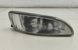 Фара противотуманная правая Lexus RX300/330/350/400h XU30 2003-2009