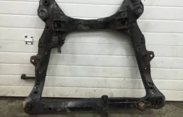 Балка подмоторная Lexus RX300/330/350/400h XU30 2003-2009