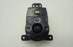 Переключатель регулировки зеркала Kia Rio 2 JB 2005-2011