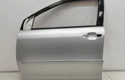 Дверь передняя левая Lexus RX300/330/350/400h XU30 2003-2009