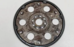 Маховик Lexus RX300/330/350/400h XU30 2003-2009