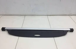 Шторка багажника Kia Sportage 3 SL 2010-2016