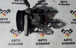 Насос гидроусилителя (электрогидроусилитель, ЭГУР) BMW 5-series E60/E61 2003-2010