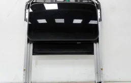 Люк в сборе электрический JAC J7 2020-2025