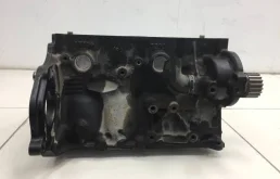 Блок двигателя Chevrolet Cruze J300/J305 2008-2015