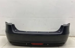 Бампер задний ВАЗ (LADA) Vesta 2015-2025