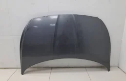 Капот Hyundai Solaris RB 2010-2017