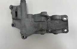 Кронштейн генератора Mitsubishi Lancer X CX/CY 2007-2017
