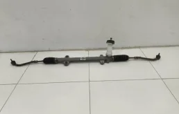 Рейка рулевая Kia Ceed ED 2006-2012