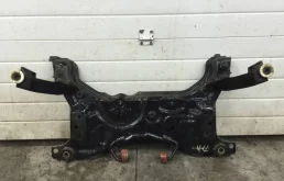 Балка подмоторная Mazda Mazda 3 BL 2008-2013