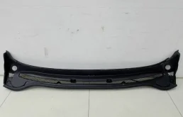 Решетка стеклооч. (планка под лобовое стекло, жабо) Opel Astra J 2009-2015