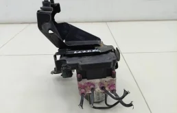 Блок ABS (насос) Opel Astra J 2009-2015