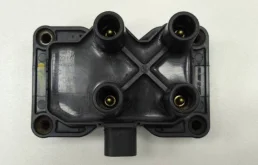 Катушка зажигания Ford Focus 2 DA 2004-2008
