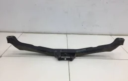 Сцепное устройство (фаркоп) Kia Rio 3 UB/QB 2011-2017