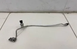 Трубка кондиционера Infiniti QX56/QX80 Z62 2010-2013