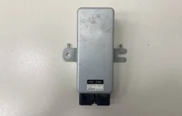Блок электронный Infiniti QX56/QX80 Z62 2010-2013