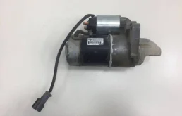 Стартер Infiniti QX56/QX80 Z62 2010-2013